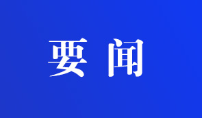 王寧崗在丹鳳調(diào)研督導(dǎo)全市深化 “三個(gè)年”活動(dòng)提級(jí)專項(xiàng)督查