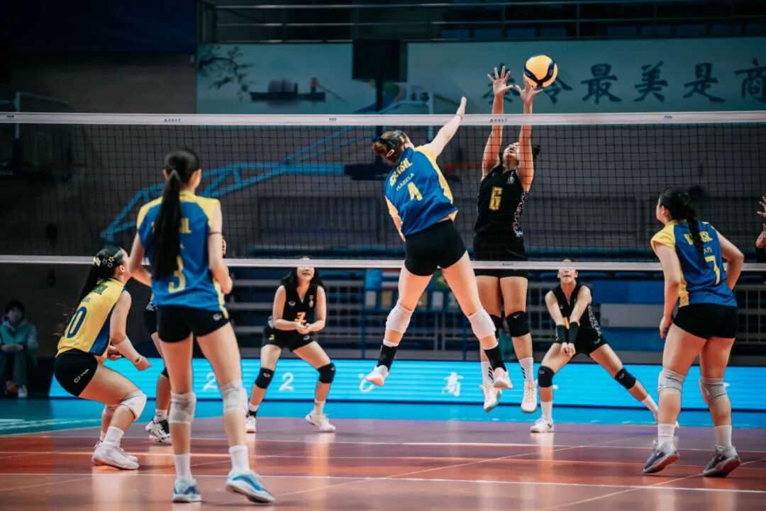 一場(chǎng)賽和一座城的青春共鳴