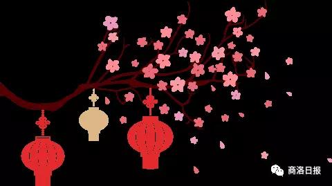 【網(wǎng)絡(luò)媒體走轉(zhuǎn)改】記者帶您走進鎮(zhèn)安，逛集市，品年味